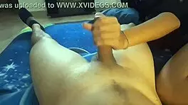 Step Daughter Taylor Pierce Gives Father-In-Law a Birthday Gift