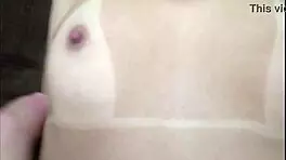 i fuked my yung studnet after clas