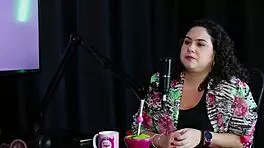 marina karam recommends hospital therapy for hpv and hiv