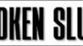 Discover Her Unique Cardio Routine