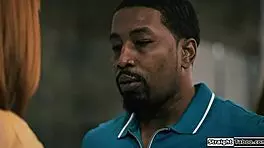 if you want to fuck my stepdaughter you are going to fuck me