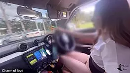 Student Meets Young Man For Sex At Hotel