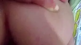 fucking my shy stepdaughter, hope she doesn't get pregnant