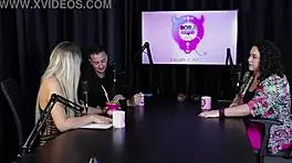 marina karam recommends hospital therapy for hpv and hiv