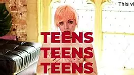 Hot Nurse Sucks Patient