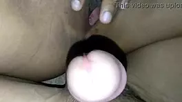 Teen with shaved pussy ready for sex