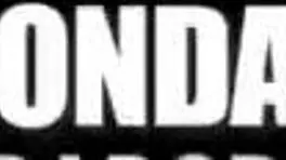 can you take my virginity, stepdaddy willow ryder juan largo?