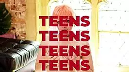 want to suck my big tits outdoors?