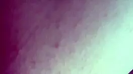 Teen Interrupted Her Workout for Intense Fucking Session