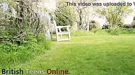 nurse lana’s having a blast while you cheat on your gf