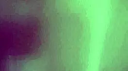 teen boldly fucks stepfather, fingering ass before intense cumshot in pov