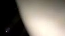 Teen with shaved pussy ready for sex