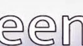 18 year old student nurse makes herself cum