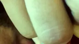 se quedo a culear con ese culazo