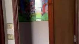 I Dropped My Glasses And Let The Guy Who Gave Them To Me Fuck Me