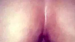 Cheating on her cuckold boyfriend with a hot interracial hospital bang! How wild is that?