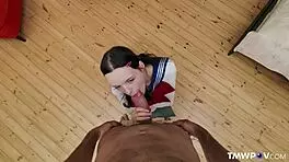 Teenmegaworld.net - Dakota Doll - Young 18+ Cutie Seeks Hot Attention