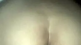 Cheating on her cuckold boyfriend with a hot interracial hospital bang! How wild is that?