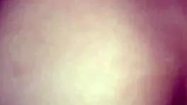 Cheating on her cuckold boyfriend with a hot interracial hospital bang! How wild is that?