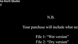 this perfect teen takes big black cock in her ass