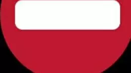 Big Ass Latina Rides Like a Wild Slut!