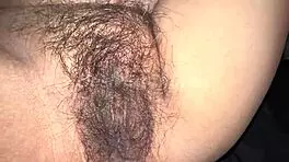 Desi Girl's Intense Masturbation Pleasure