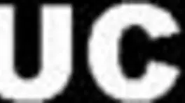 Freelyfucked petite 18+ blonde stepsister and Latina classmate used by stepbrother Penelope Woods and Breezy Bri