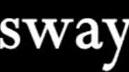 Curvy ebony babe with natural tits enjoys getting her petite body fucked all day long. She loves the intense pounding on her ass and tits.