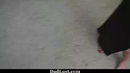 parte 03 - brasileiro bruno bbc arrombou meu cu hoje, coreana do k-pop x bruno bbc 😍