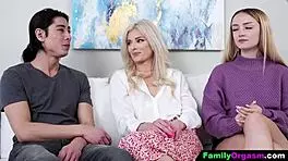 i'm mommy makin peace with my competitive offsprings...