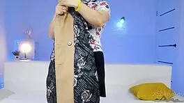 OMG, Girlfriend's Rough Submission!