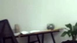 deep and sloppy blowjob from amateur couple in nysdel