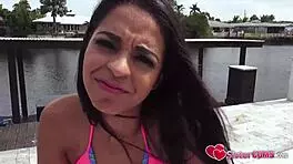 I can’t stand my annoying bro messing with his stepsis. So frustrating!