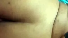 Best friend fucks daddy