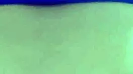 wife cheats on husband and he gets so horny he cums on her natural tits 😏