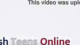 Wow, see this British 18 year old suck a stranger's cock! How wild is that?