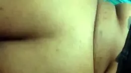 Best friend fucks daddy