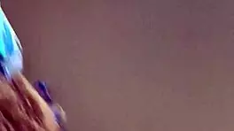 Best friend fucks daddy