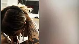 chilean woman with big butt and breasts rides her best friend's husband in cancun