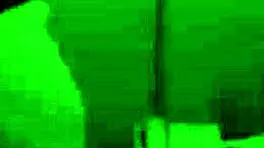 Hot oriental milf maxine x fucks sweet curvy babe ashley fires with big ass squirting