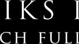 19 साल की सौतेली बहन को होटल में नंगा कर खूब चोदा