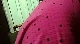 Filming A Movie With The Young Guy