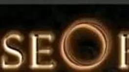 Big titty teen gets picked up and fucked passionately with rissa may