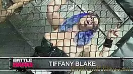 blonde teen slut, suck big cock?