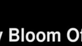 Ever tried homemade dildo play with anal and vaginal fisting?