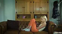 bald guy, you gonna pound this sweet virgin teen doggystyle?