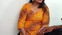 Eid day visit turned into banging my friend's sister at her place 😜