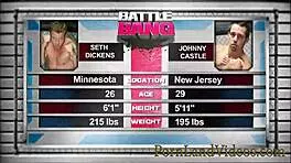 blonde teen slut, suck big cock?