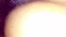 A young college man in homemade video part two