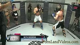 blonde teen slut, suck big cock?